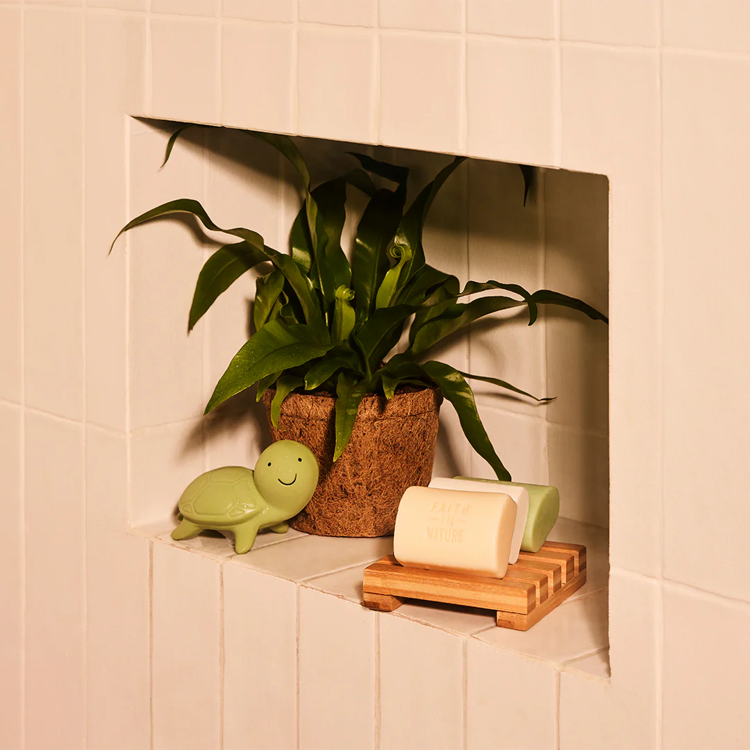 3 x Grapefruit Soap Bars - Image 6