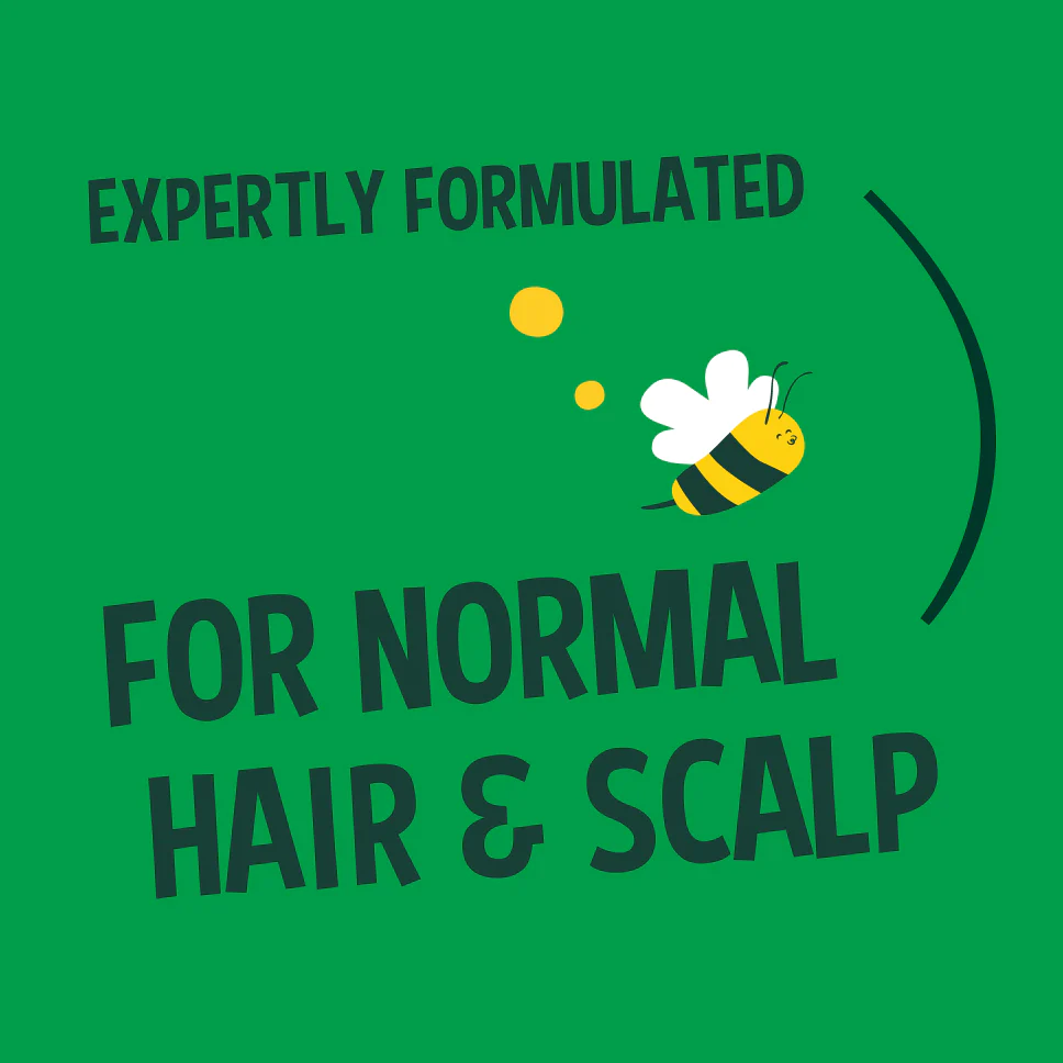 Aloe Vera Shampoo - 5L - Image 4