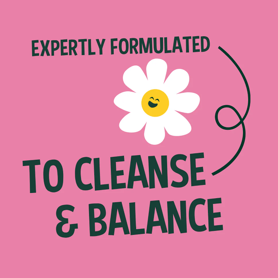 Wild Rose Body Wash - 5L - Image 4